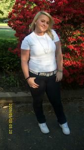 Linda Ridge