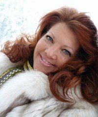Cheryl Leveaux