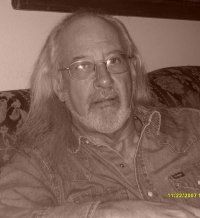 Don Tanner