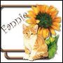 Fannie George