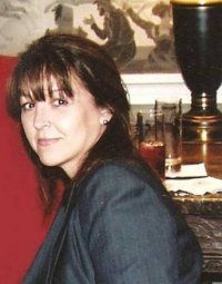 Marilyn Jensen