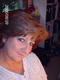 Robin Rupp