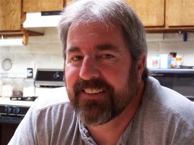 Scott Emmerich