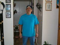 George Gutierrez