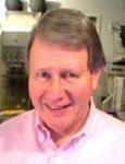 Bruce Havourd