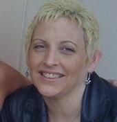 Rennae Mayden