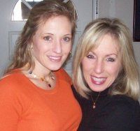 Julie Newman