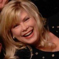 Donna Brantner