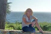 Debbie Hellweg