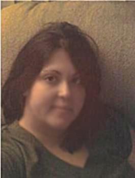 Heather Smallwood