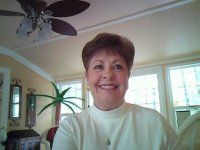 Fannie Stallings