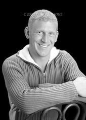 Gary Hirsch