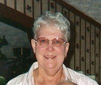 Melva Chase