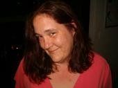 Patricia Noe