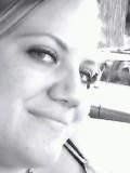 Jayleen Koenig