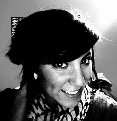 Myra Palazzolo