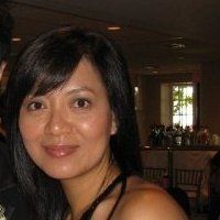 Katie Weng