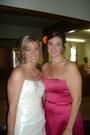 Kathryn Brown