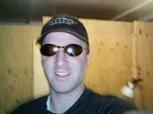 Todd Andrewsen