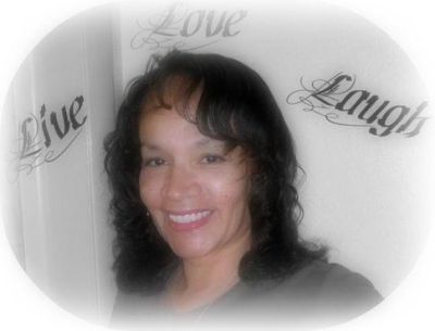 Martia Jenkins