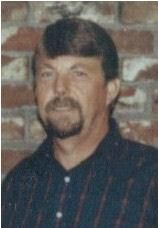 Fred Vernon