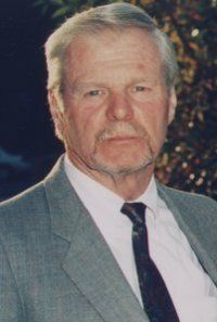 Charles Strumsky