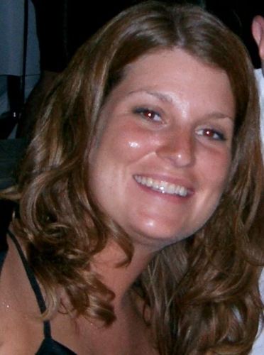 Lisa Schul