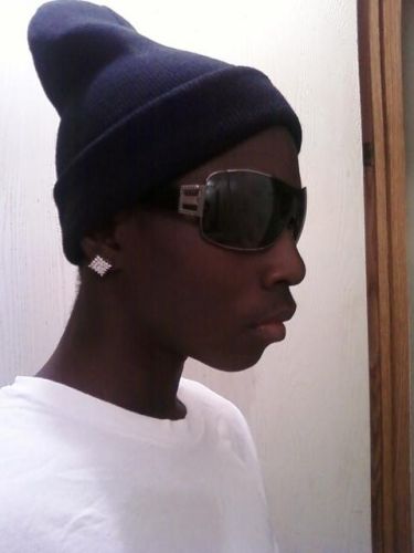 Roy Ulmer