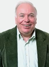Jack Stuteville