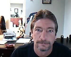 Frank Dilimone