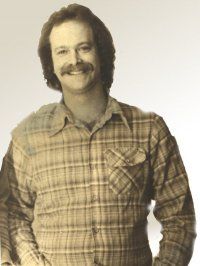 Joel Greenbaum