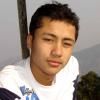 Anish Shakya