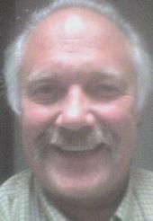 Randy Voeks