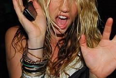 Jennifer Nunemaker