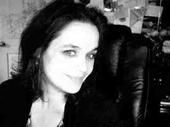 Erin Tibbitts