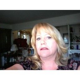 Denise Baker