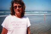Linda Dobbs