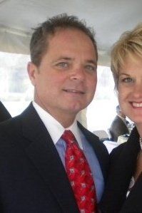 Brian Byrd