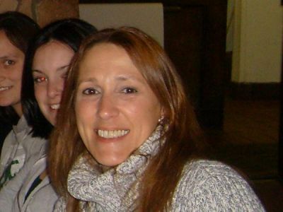 Ann Depasquale