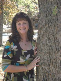 Debra Peterson