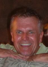 Robert Loso