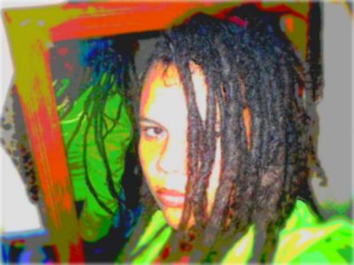 Shanika Toms