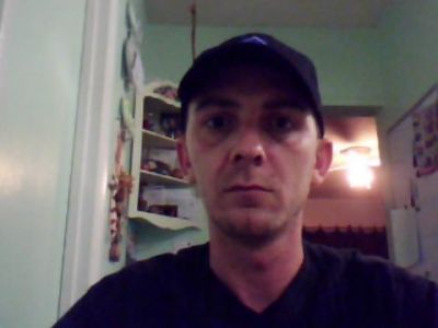 Robert Ferguson