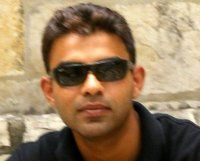 Vijay Hira