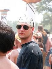 Ryan Haas