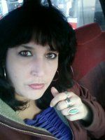 Xylena Redmond