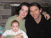 Kathleen Faherty