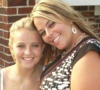 Tammy Spinks