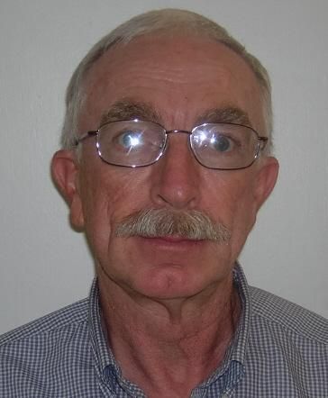 Richard Hansen