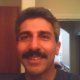 Guy Depaolis